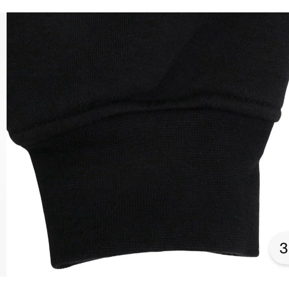 Jordan brooklyn fleece